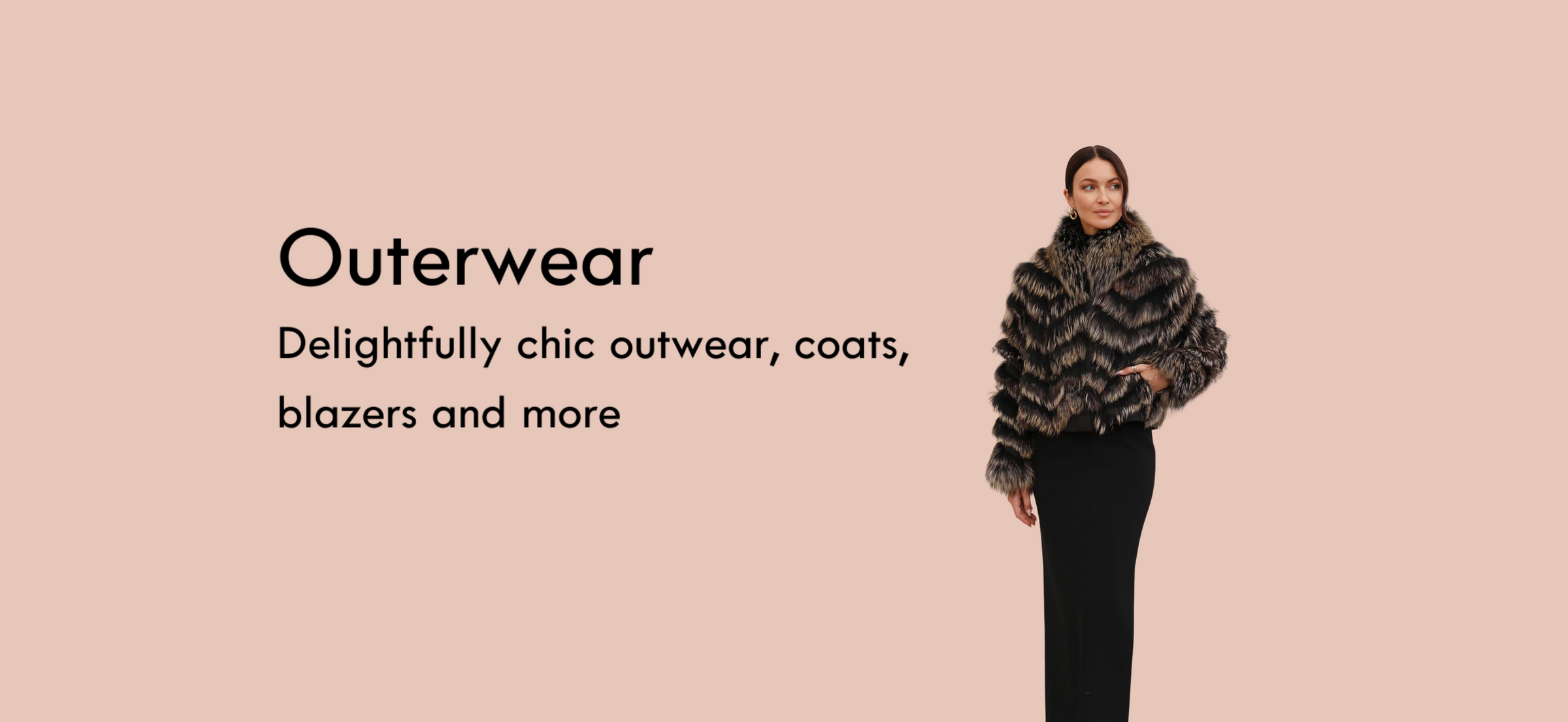 Outerwear