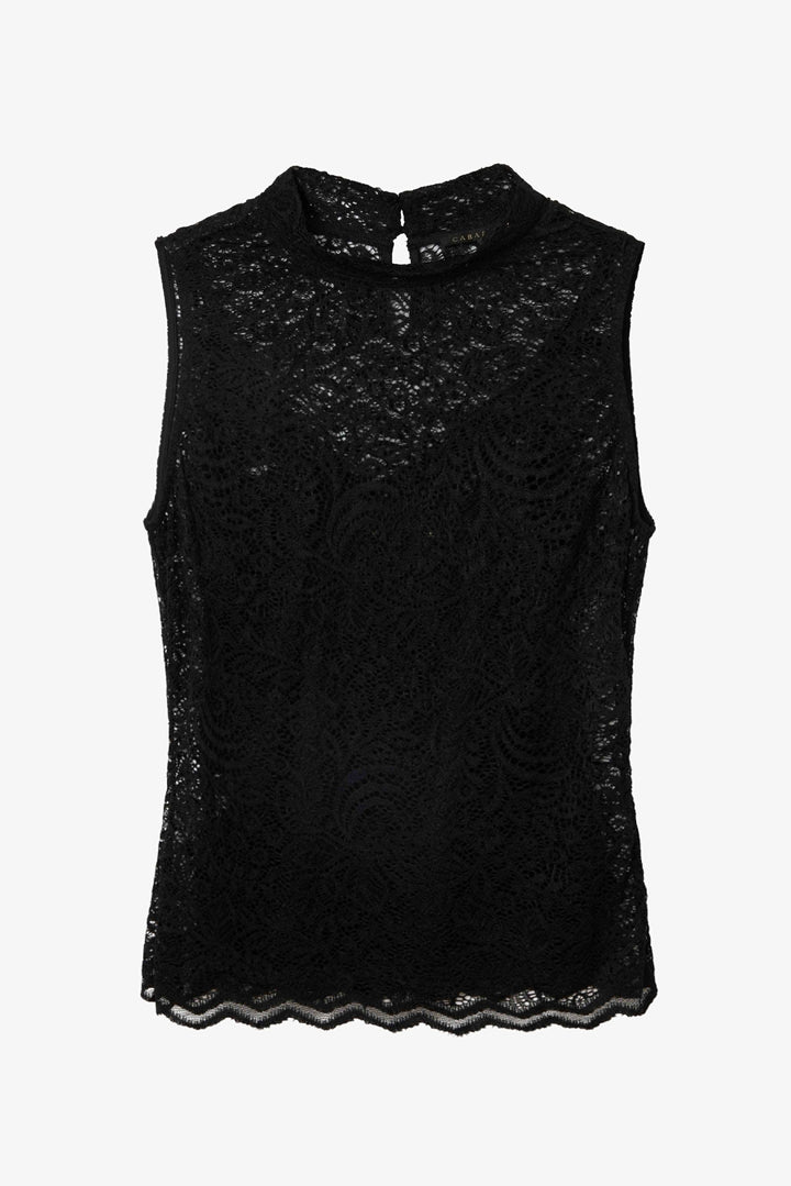 Band Top