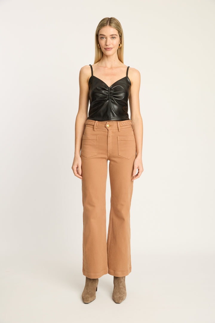 Marley Top