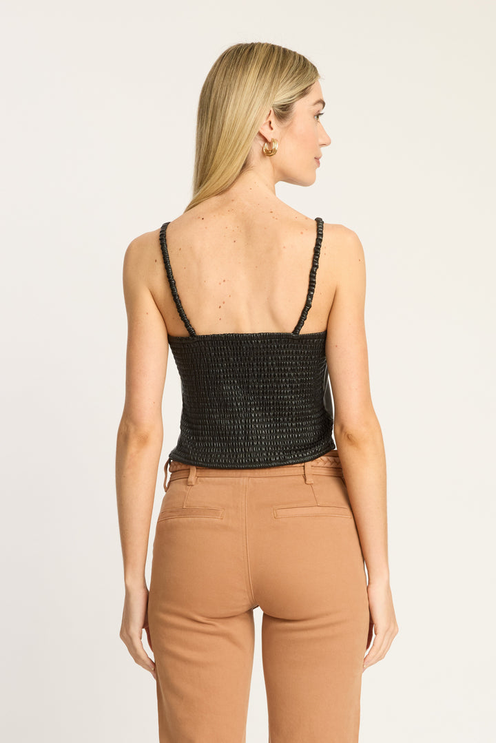 Marley Top