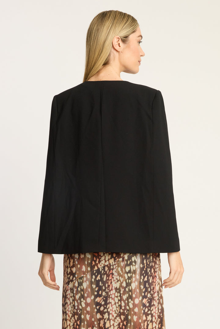 Mala Caplet