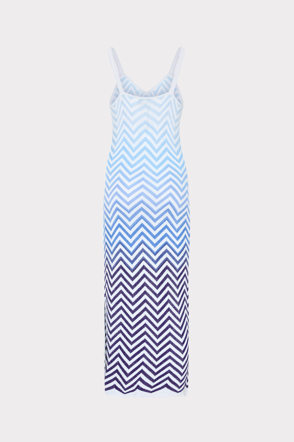 Mica Knit Dress