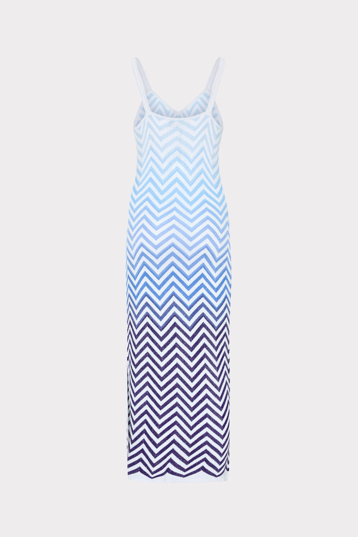 Mica Knit Dress