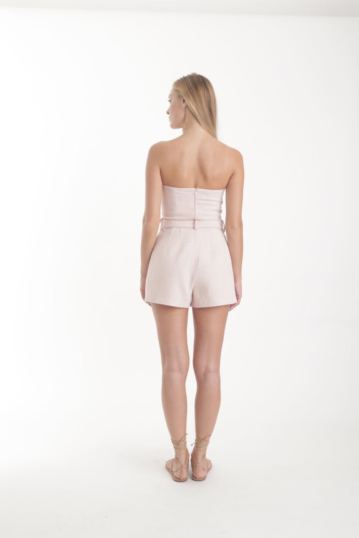 Suri Shorts