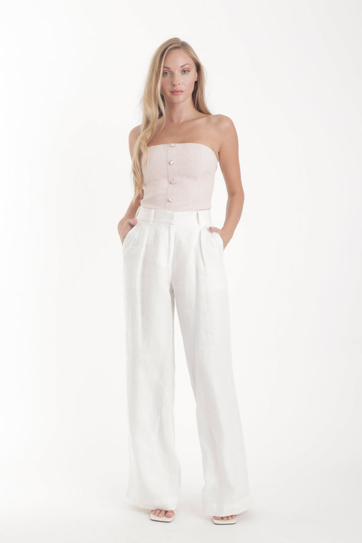 Suri Bodysuit
