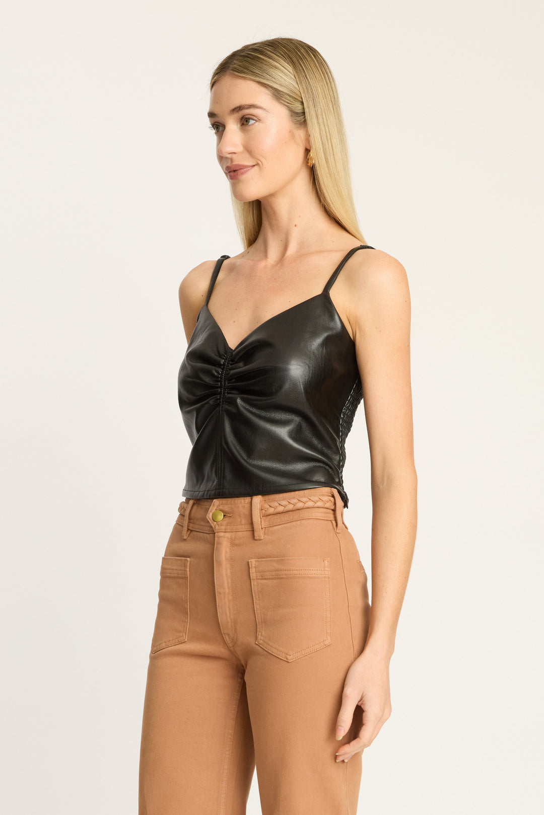 Marley Top
