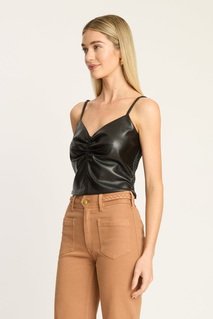 Marley Top