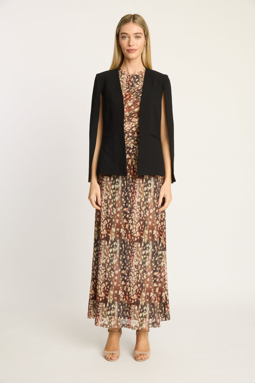 Mala Caplet