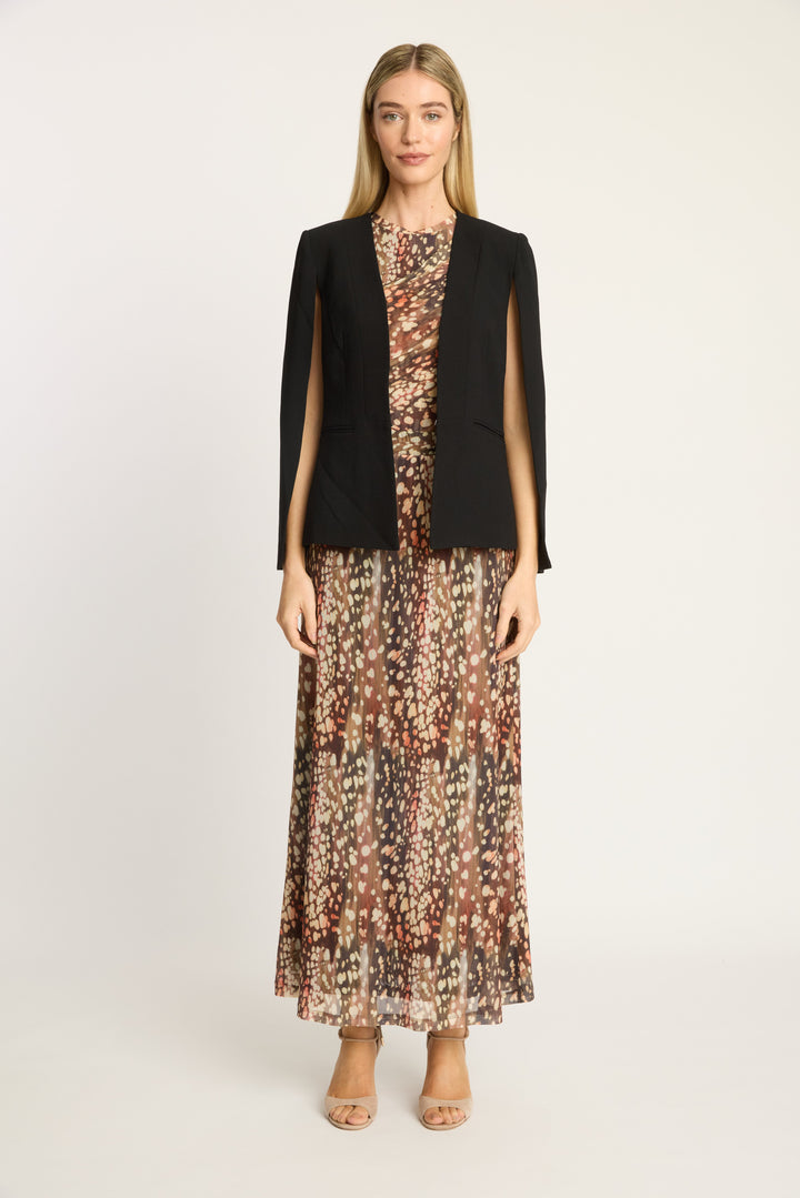 Mala Caplet