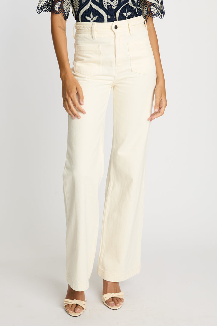 Sienna Pant