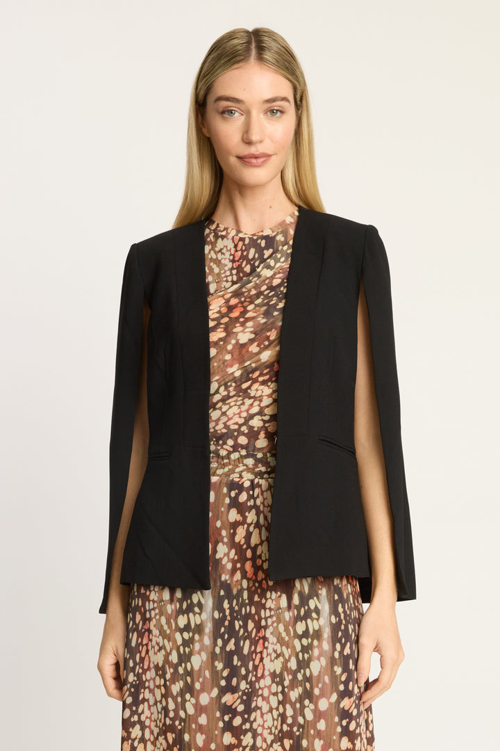 Mala Caplet