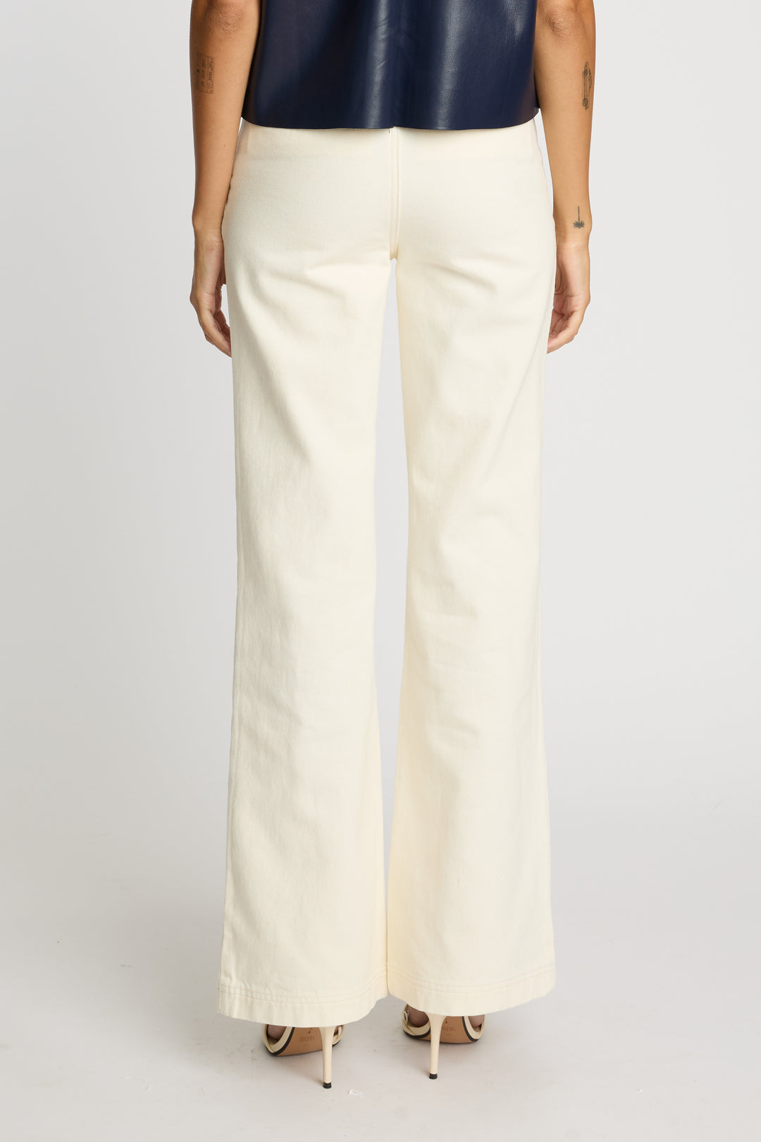 Sienna Pant