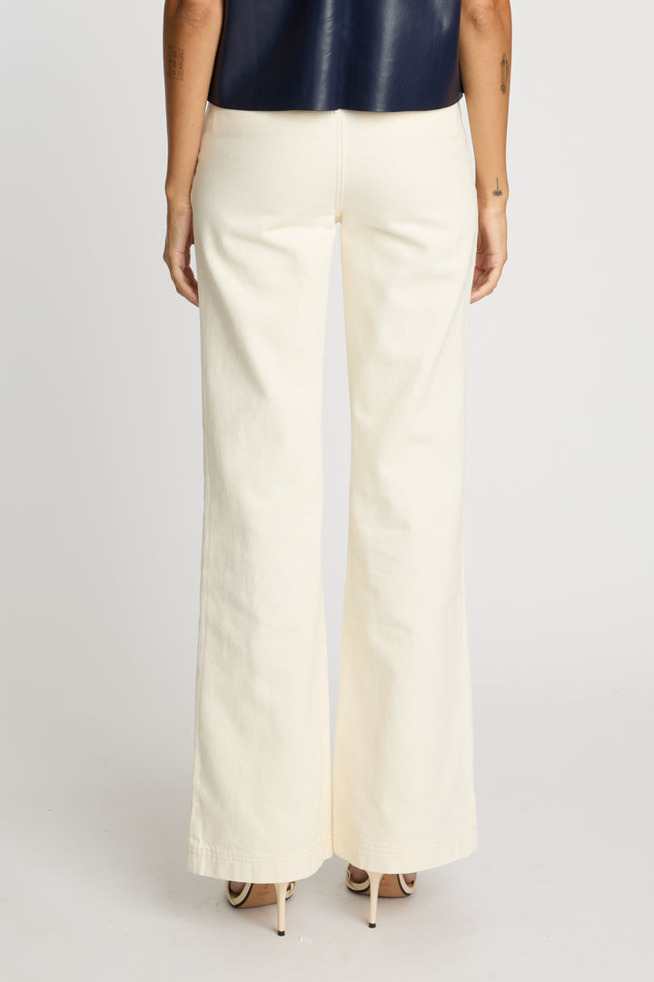 Sienna Pant