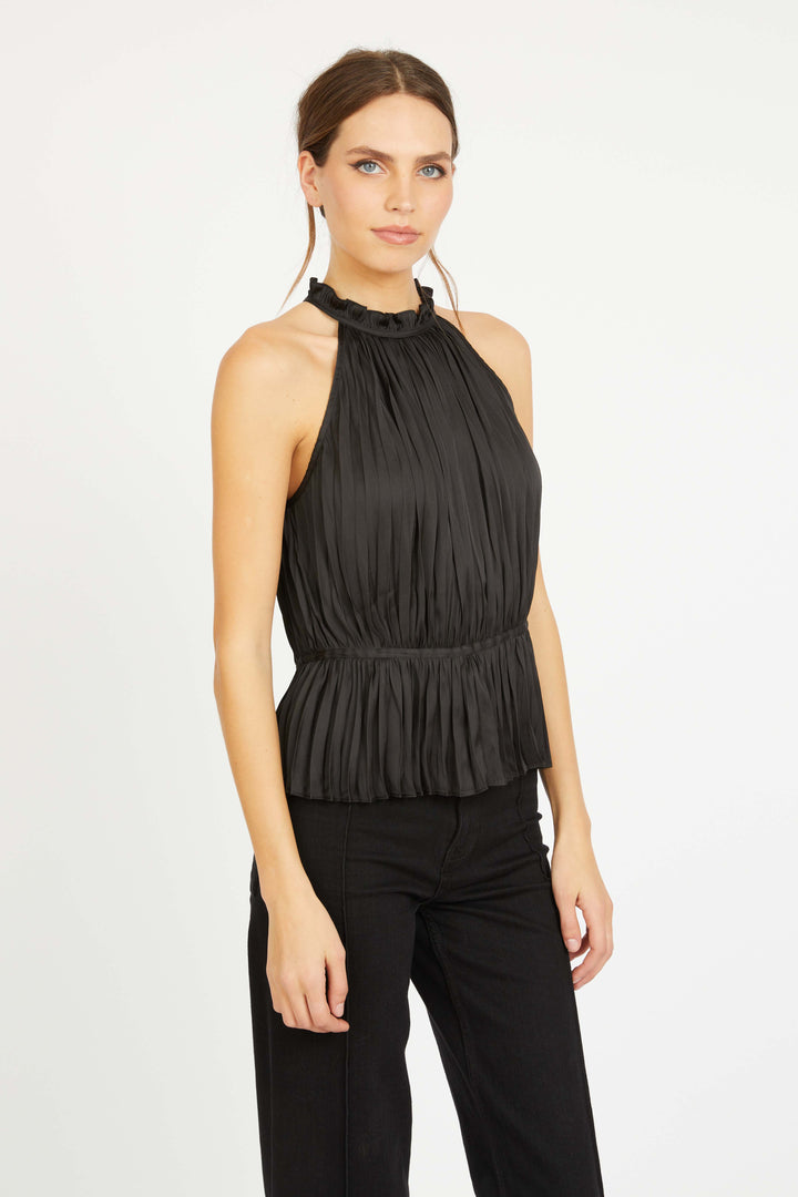 Carissa Top