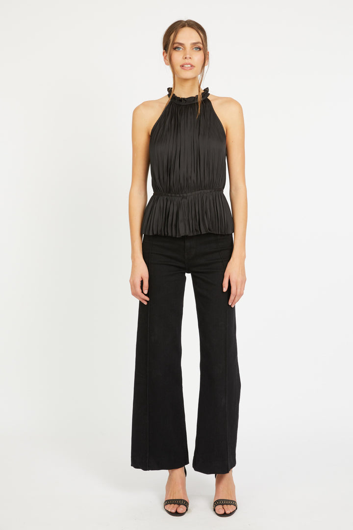 Carissa Top