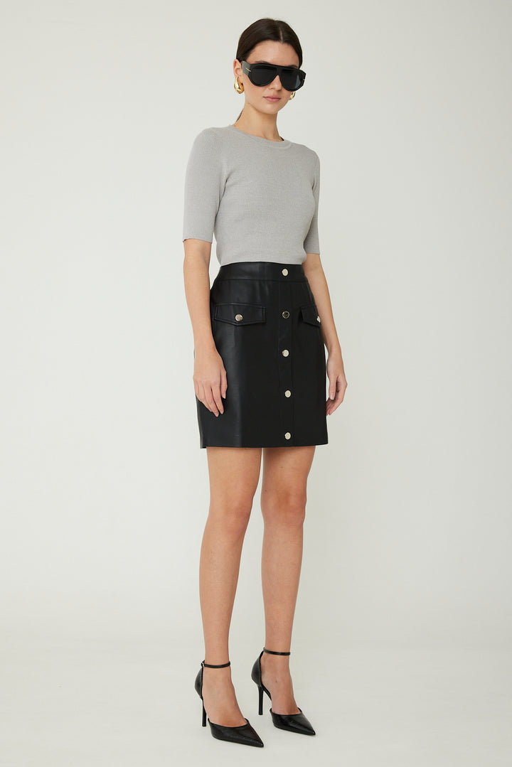 Dasha Dress