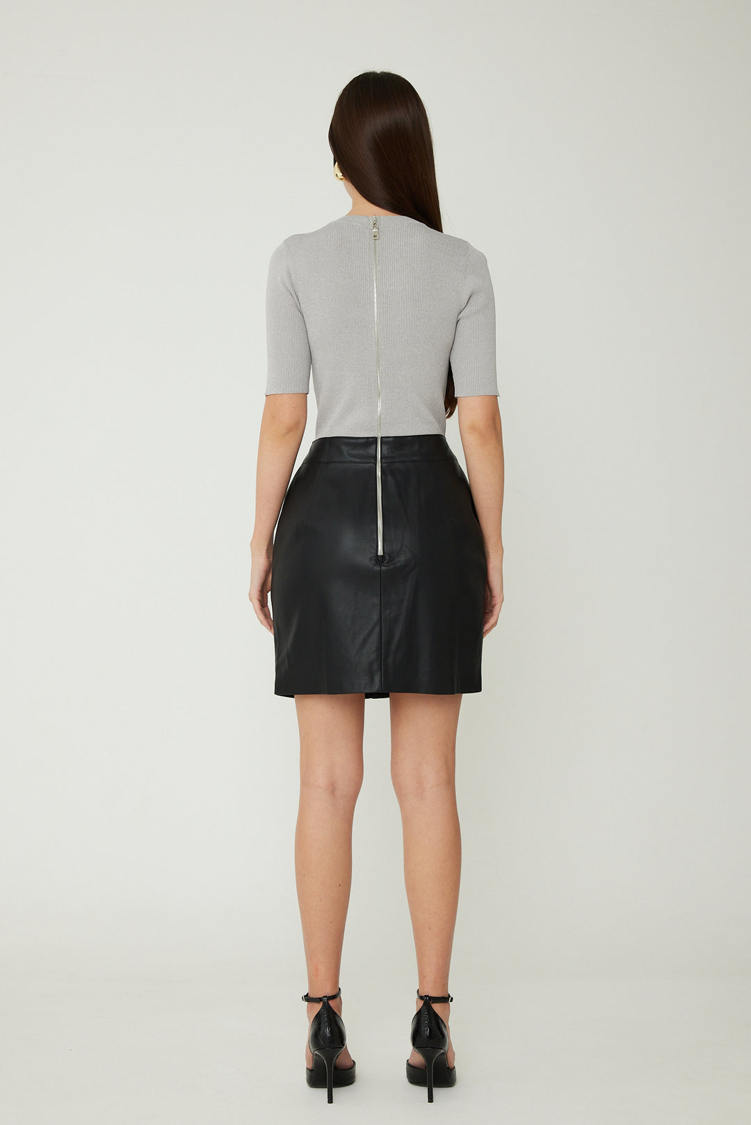 Dasha Dress