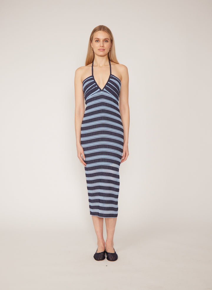 Delora Dress