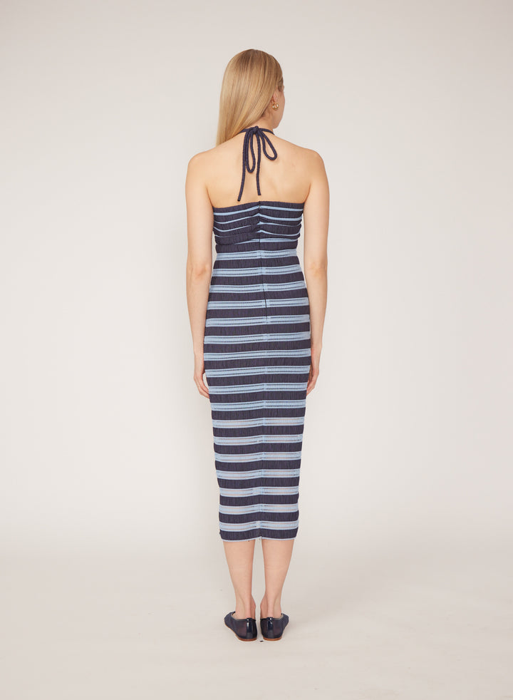 Delora Dress