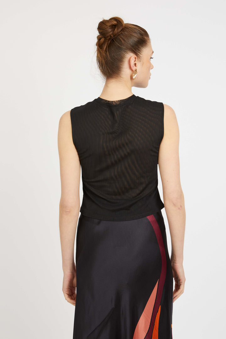 Devi Top