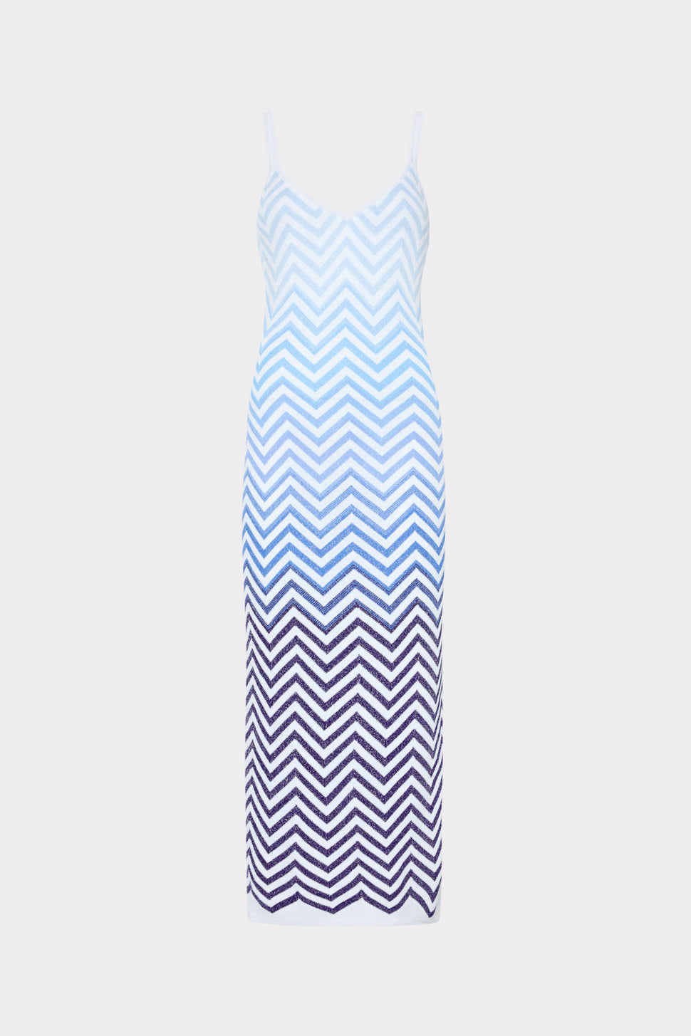 Mica Knit Dress