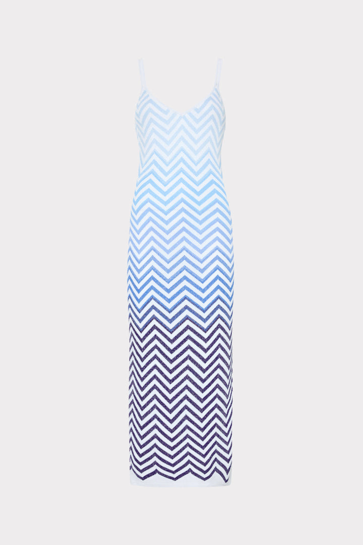 Mica Knit Dress