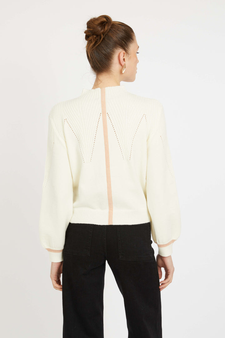Eline Sweater