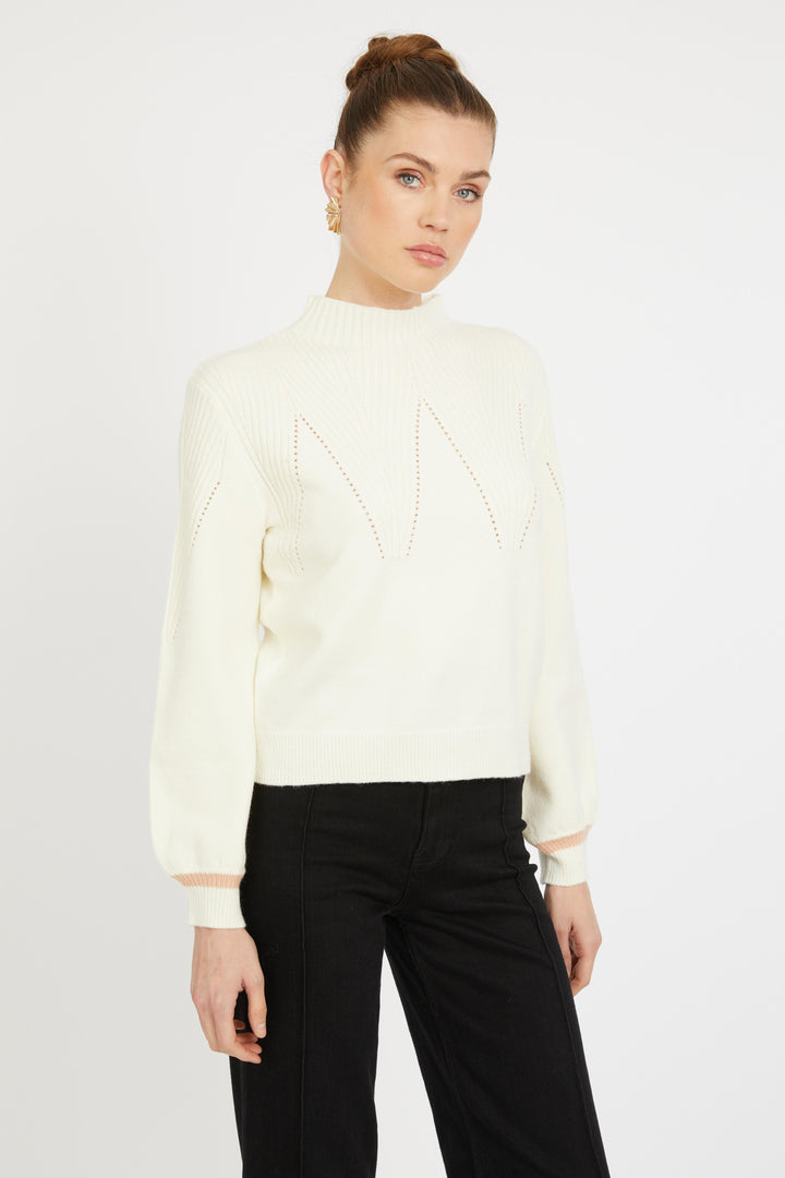 Eline Sweater
