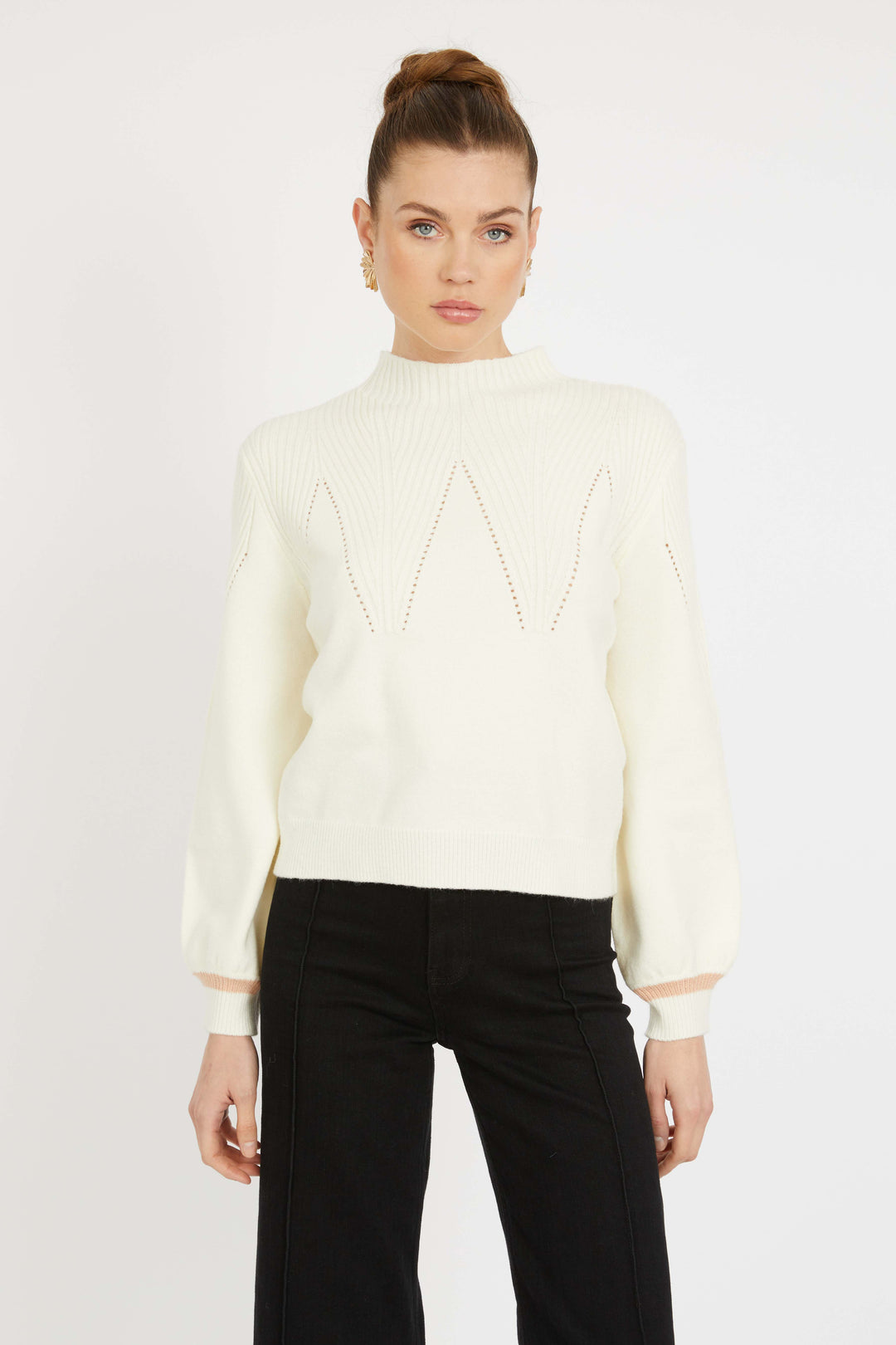 Eline Sweater