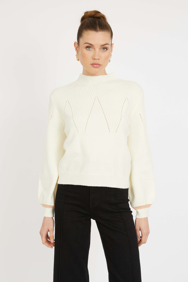 Eline Sweater