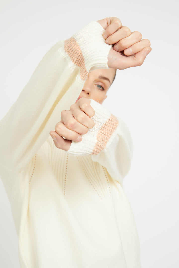 Eline Sweater