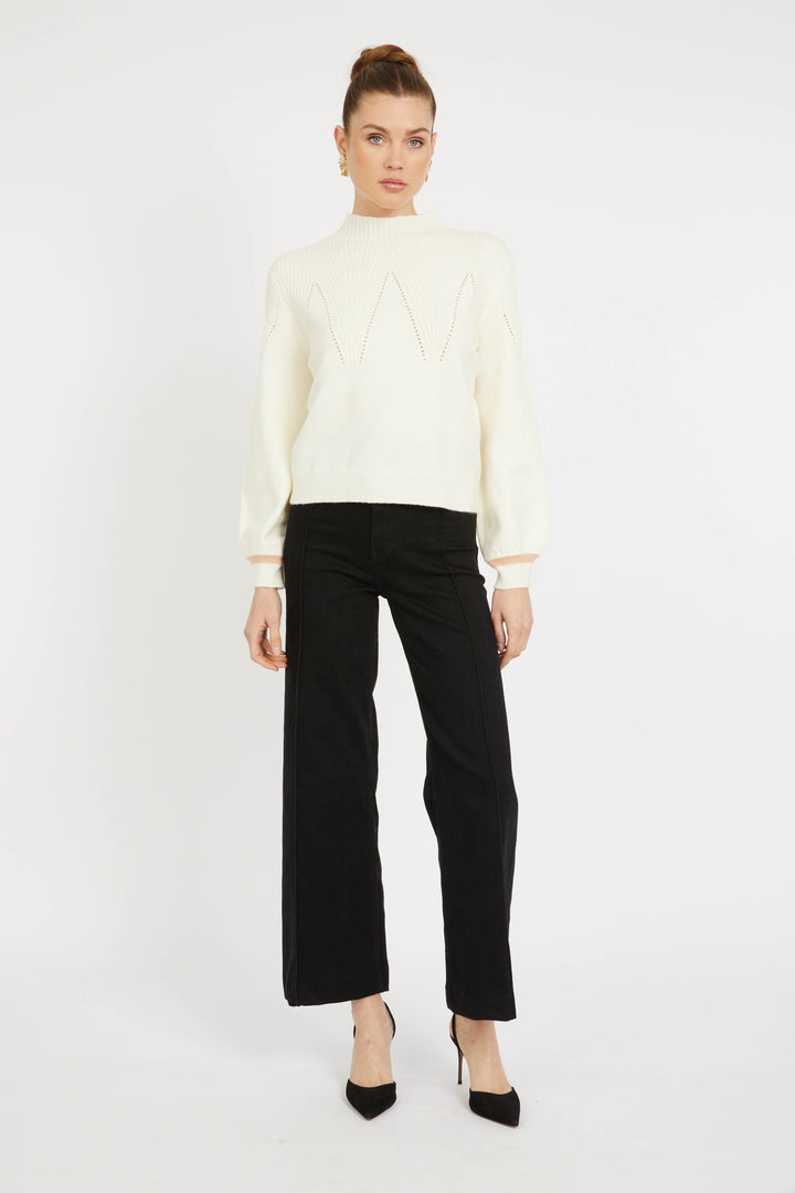 Eline Sweater