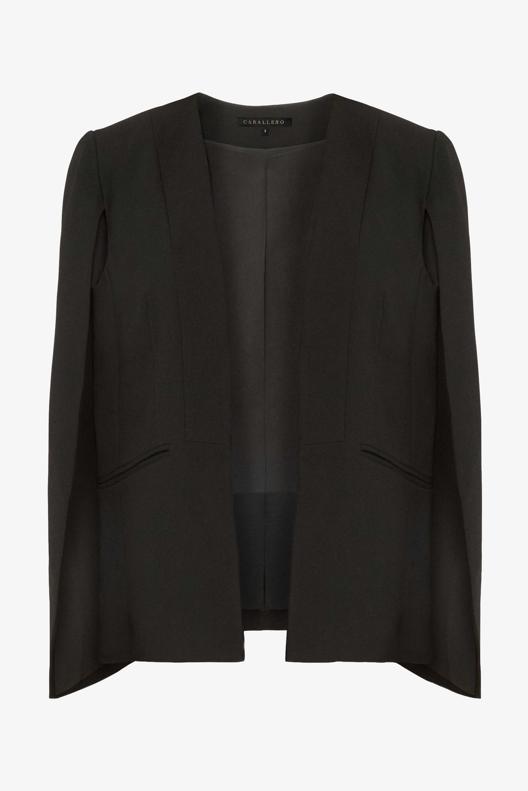 Mala Caplet