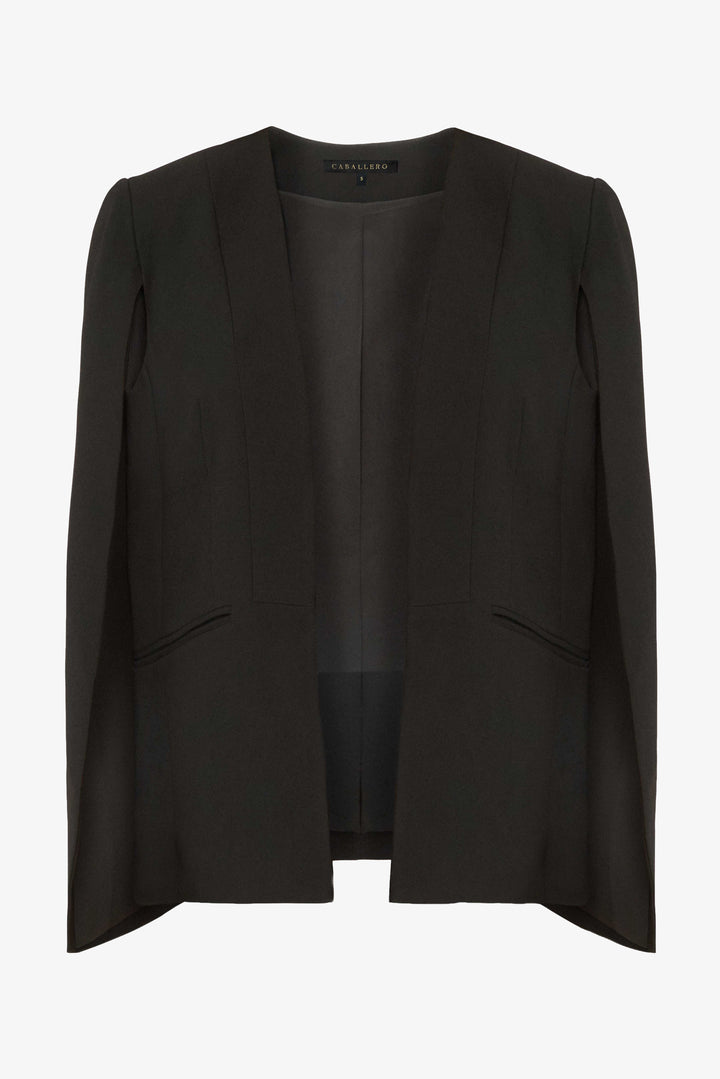 Mala Caplet