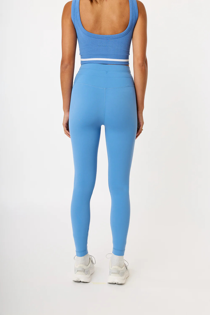 Aria 7/8 Length Legging