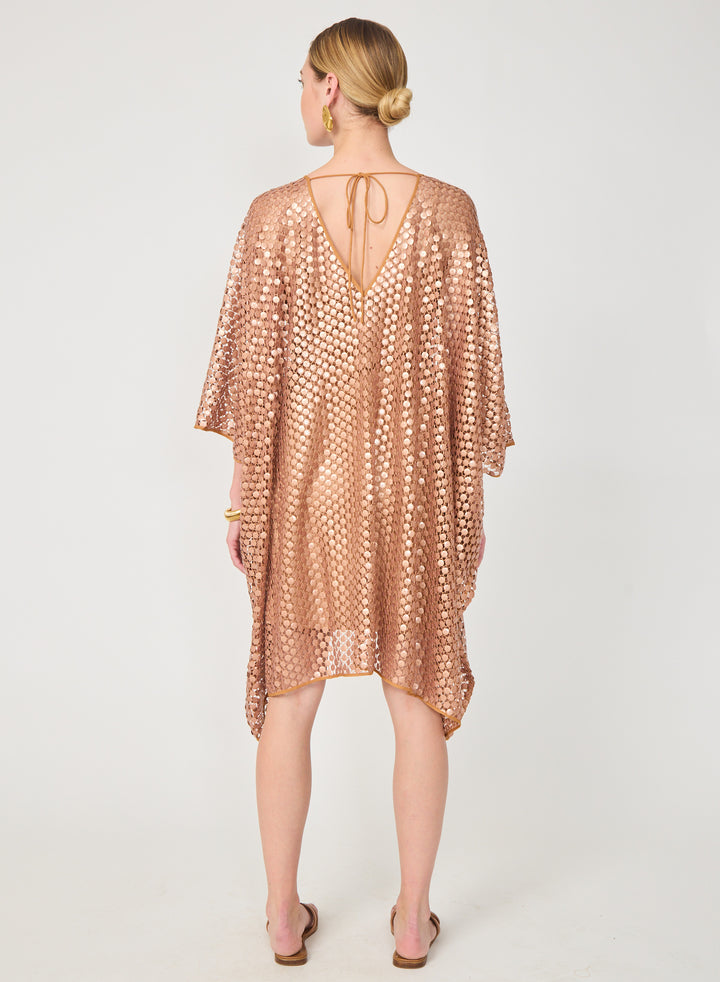 Myrle Dress