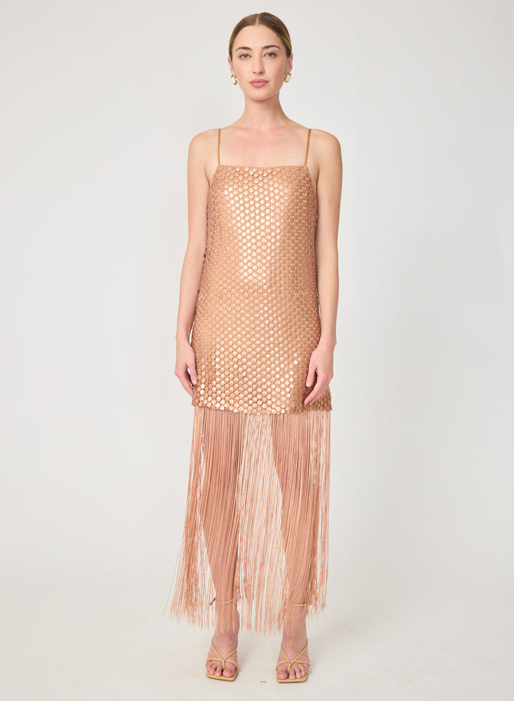 Essle Dress