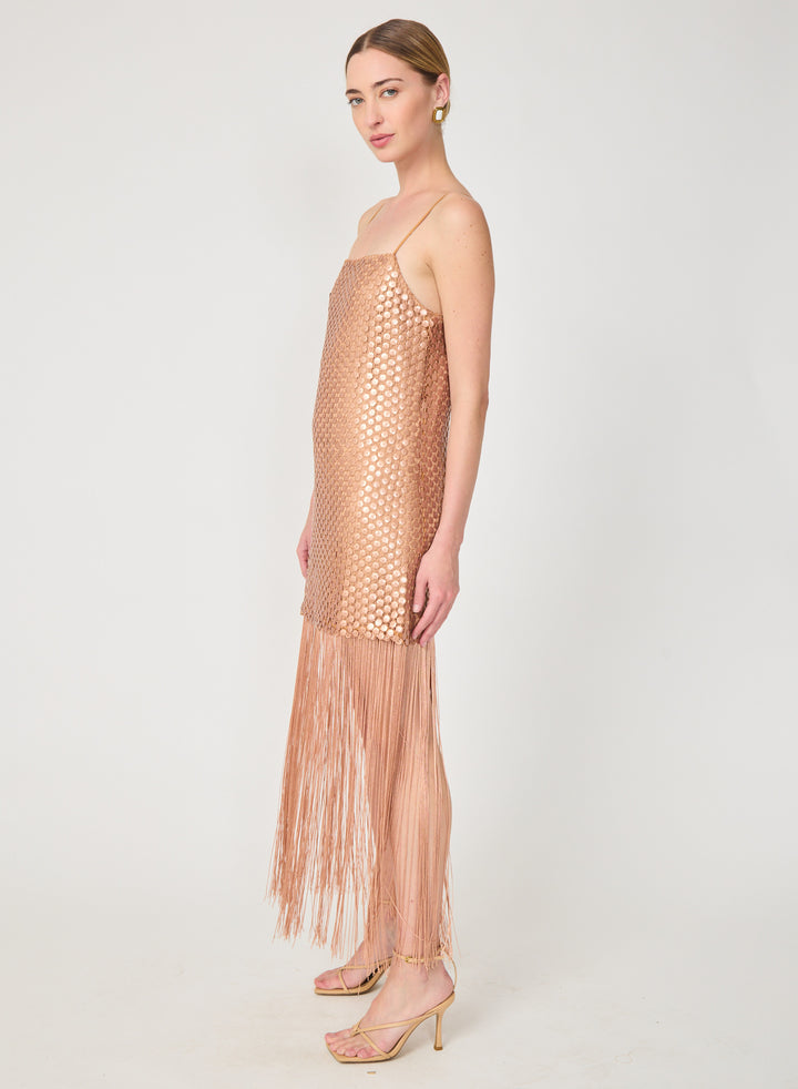 Essle Dress