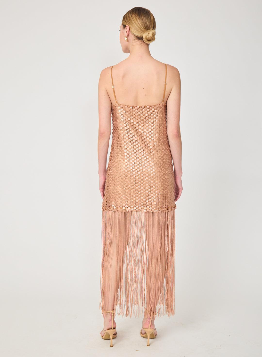 Essle Dress