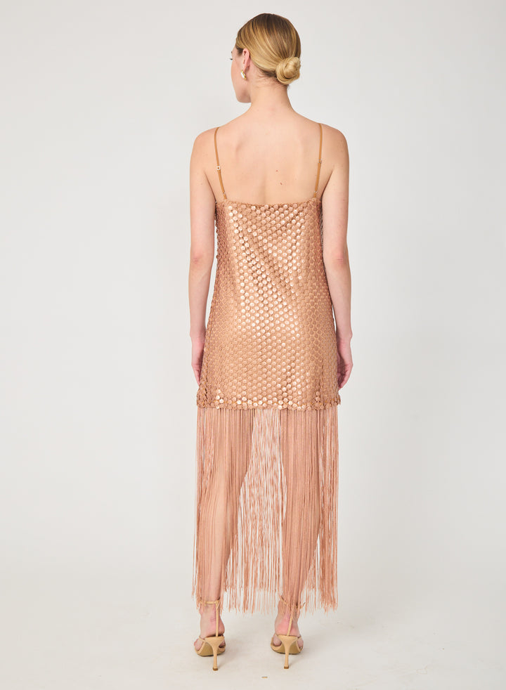 Essle Dress