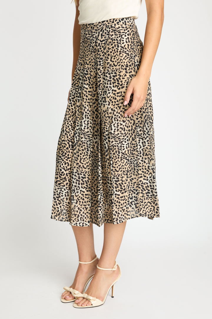 Glenda Skirt