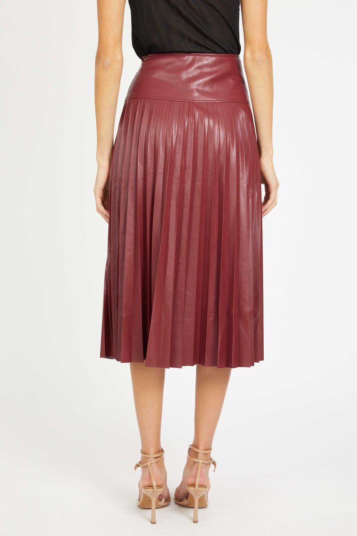 Hendrix Skirt