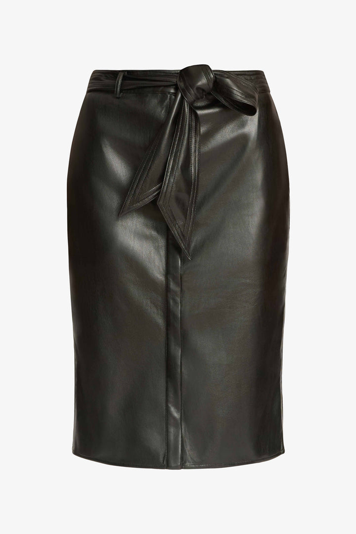Peyton Skirt