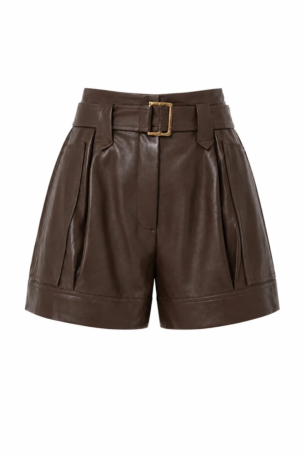 Baylor Shorts