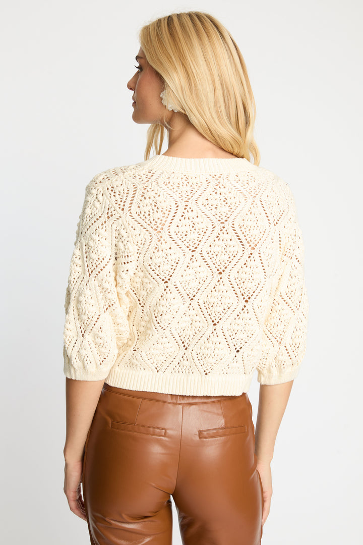 Layla Sweater