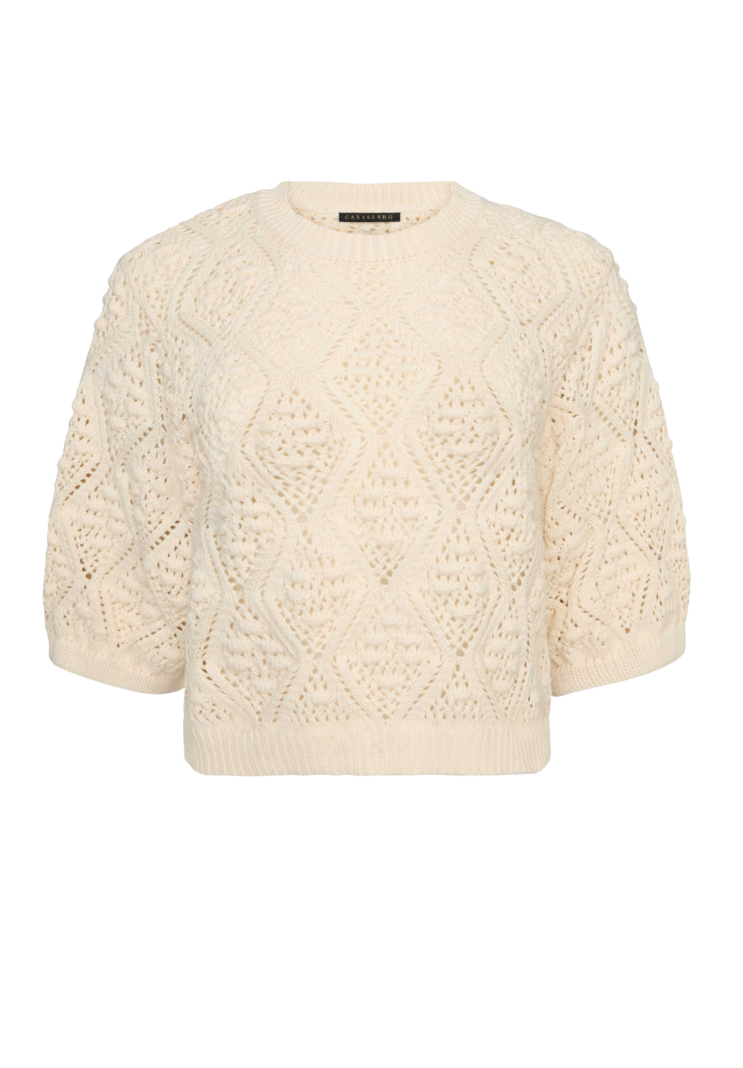 Layla Sweater