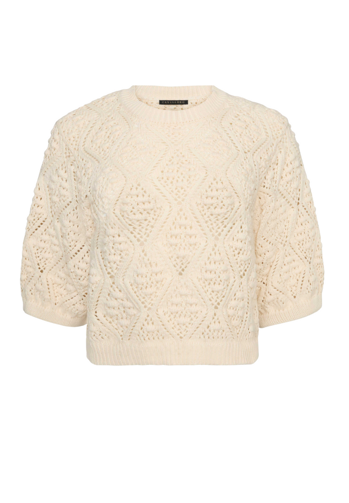 Layla Sweater