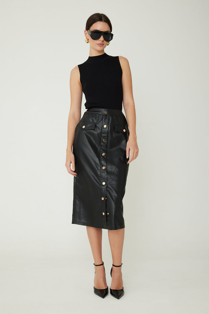 Mackenzie Dress