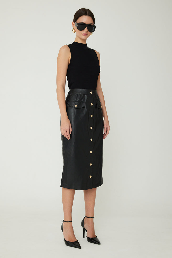 Mackenzie Dress