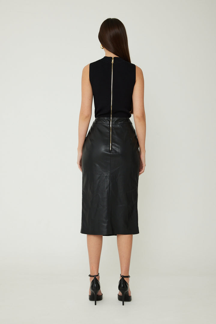 Mackenzie Dress